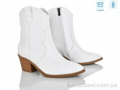 L&M-Lemon M66-4, 690.00, 8, 36-40