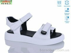 HENGJI-ELENA G299-3, 780.00, 8, 36-41