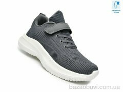 TOM.M 65015C, 520.00, 12, 35-40