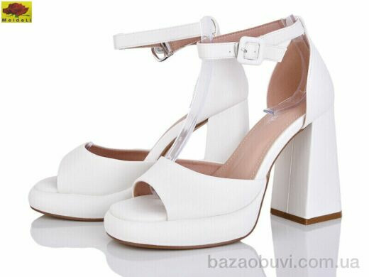 Mei De Li AN155-12, 620.00, 6, 36-40