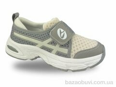 Jong Golf C11878-3, 380.00, 8, 28-35