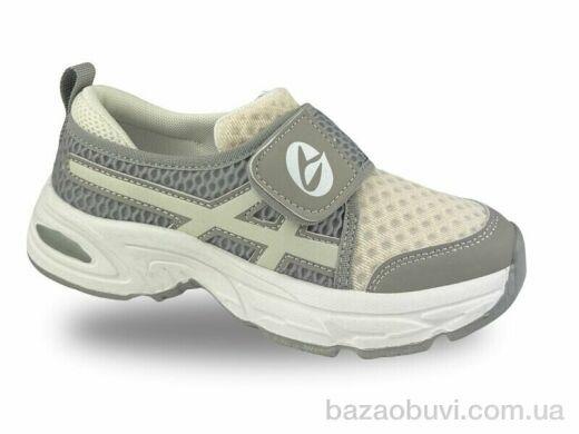 Jong Golf C11878-3, 380.00, 8, 28-35