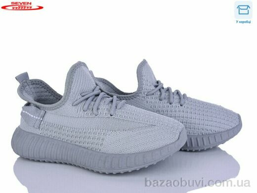 Seven 777-B11-6, 400.00, 8, 36-41