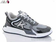 Aba BF42-2, 500.00, 8, 40-45