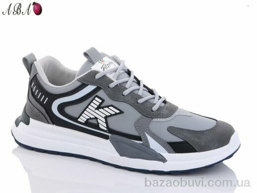 Aba BF42-2, 500.00, 8, 40-45