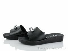 YiYi A21-1, 350.00, 8, 36-41