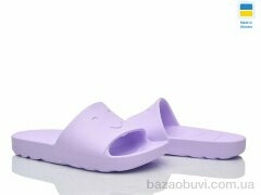 Luck Line 26-5078-295, 160.00, 8, 28-35