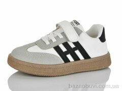 ASHIGULI 2028-3, 330.00, 12, 31-36