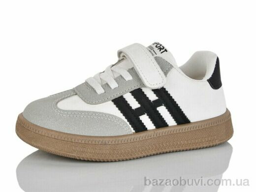 ASHIGULI 2028-3, 330.00, 12, 31-36