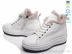 Prime-Opt VARTAN 1438 б фл, 1633.00, 6, 36-41