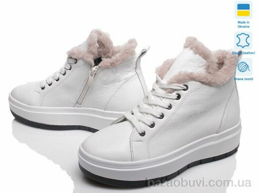 Prime-Opt VARTAN 1438 б фл, 1633.00, 6, 36-41