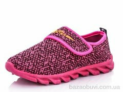 Blue Rama C38-12, 135.00, 12, 31-36