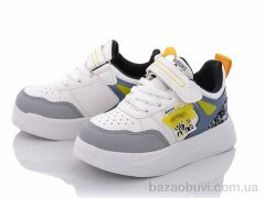 Alemy Kids XXD5359W, 365.00, 8, 26-31