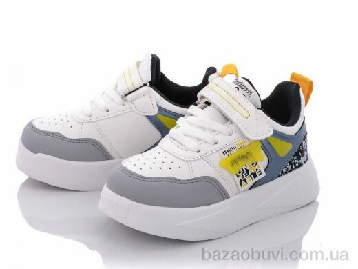 Alemy Kids XXD5359W, 365.00, 8, 26-31