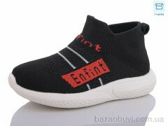 SANLIN 669-24 black, 135.00, 10, 22-26