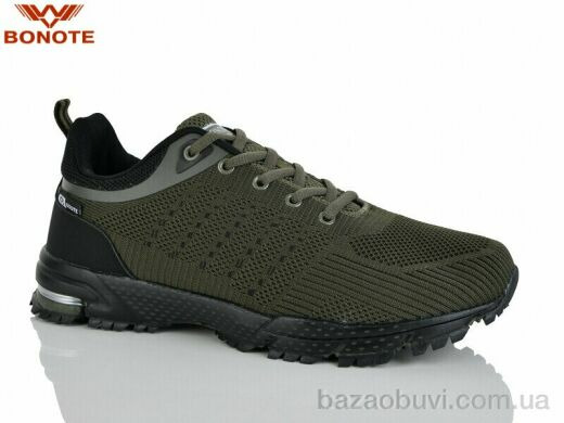 Bonote A9138-5, 640.00, 8, 41-46