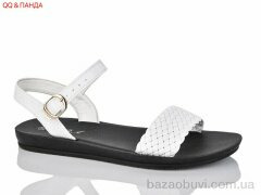 QQ&Панда A02-2, 230.00, 8, 36-41