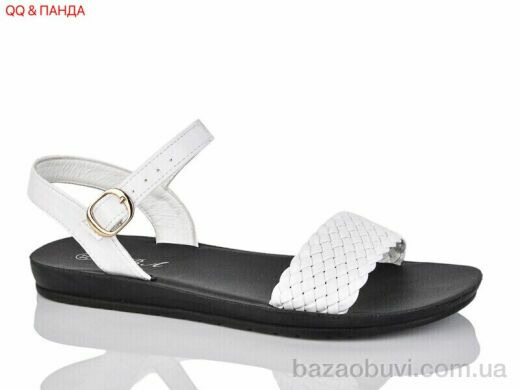 QQ&Панда A02-2, 230.00, 8, 36-41