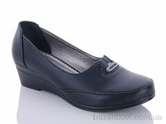 Коронате 6-2, 390.00, 8, 37-42