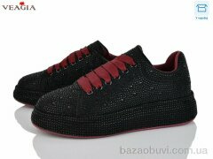 Veagia-ADA 2089A, 29.50, 6, 36-40