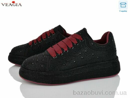 Veagia-ADA 2089A, 29.50, 6, 36-40