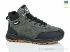 Swin 10626-4, 560.00, 8, 40-45