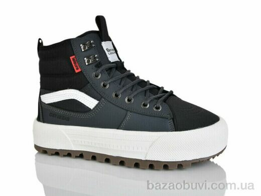 Sen.dini B219-10, 28.00, 8, 36-41