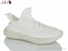 Aba A1-2, 390.00, 8, 40-43