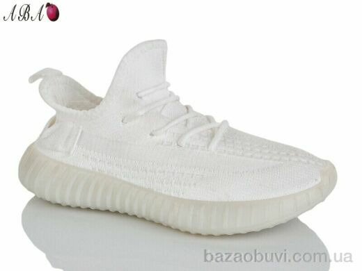 Aba A1-2, 390.00, 8, 40-43