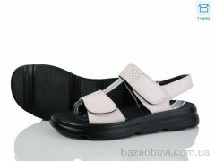 Love-L&M-ZDW LQ2-3, 380.00, 8, 36-41