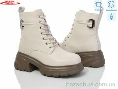 Seven 777-CQ207, 550.00, 6, 36-41