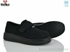 SUBA D310-6, 400.00, 8, 37-41