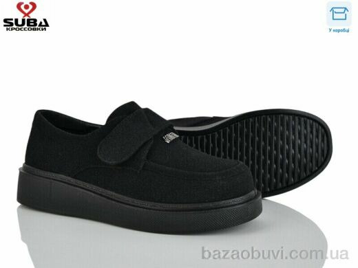 SUBA D310-6, 400.00, 8, 37-41