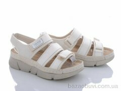 Коронате 6706 beige, 290.00, 8, 37-42