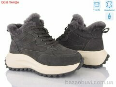 QQ&Панда M633-7, 1160.00, 8, 36-41