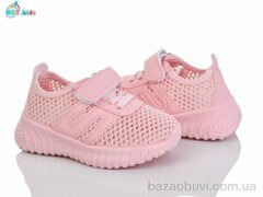 BBT F586-1-3, 200.00, 12, 20-25