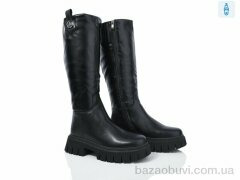 Lion A1-1273, 850.00, 8, 36-40