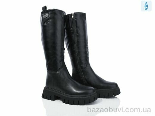 Lion A1-1273, 850.00, 8, 36-40