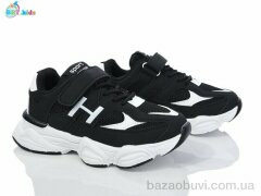 BBT H510-3-7, 460.00, 8, 32-37