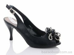 Xifa 0153, 40.00, 6, 36-40