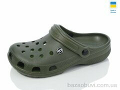 Luck Line 3001-419, 180.00, 8, 40-45