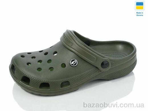 Luck Line 3001-419, 180.00, 8, 40-45