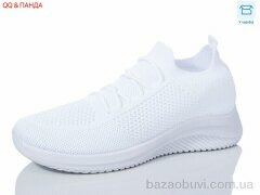 QQ shoes AL03-2, 330.00, 8, 36-41