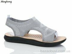 Minghong 2327-5, 305.00, 8, 37-42