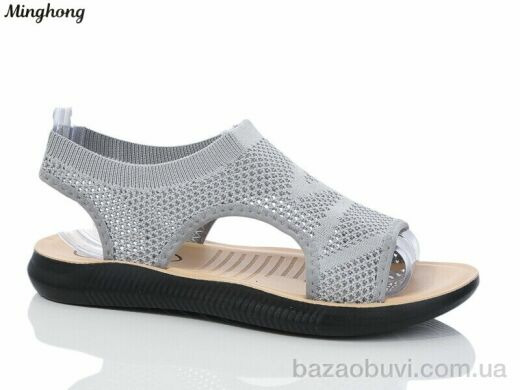 Minghong 2327-5, 305.00, 8, 37-42