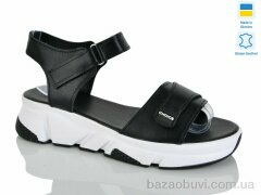 Sali 701-27 чорний к., 620.00, 6, 36-40