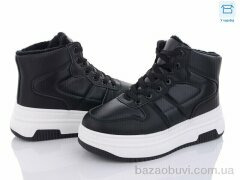 Obuvok AM015-4, 490.00, 8, 36-41