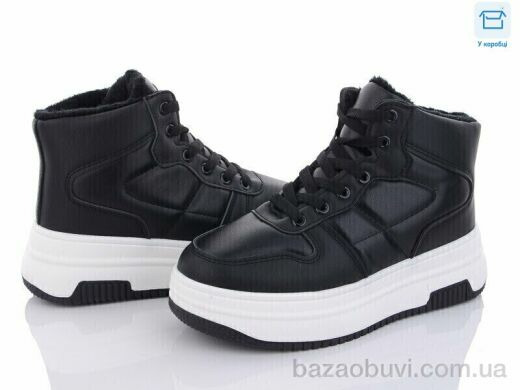 Obuvok AM015-4, 490.00, 8, 36-41