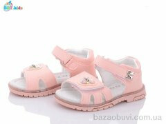 BBT L6532-3, 230.00, 8, 22-27