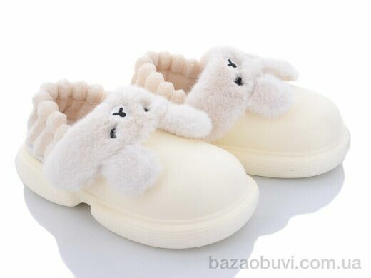 Lion 2336-5 white, 260.00, 6, 36-41